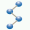 [TSRI logo]